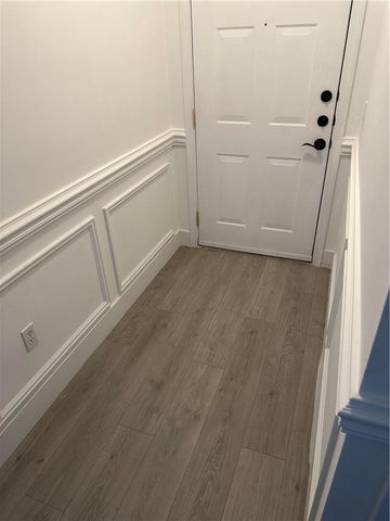 275 Murcia Drive 208, Jupiter, FL 33458