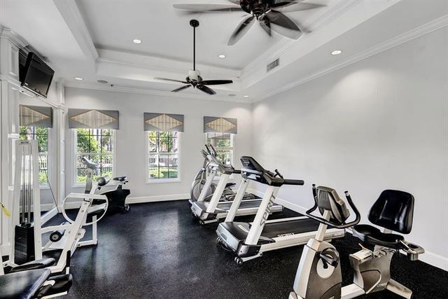 275 Murcia Drive 208, Jupiter, FL 33458