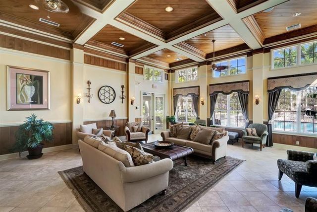 275 Murcia Drive 208, Jupiter, FL 33458