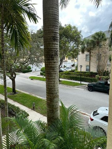 275 Murcia Drive 208, Jupiter, FL 33458