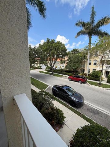 275 Murcia Drive 208, Jupiter, FL 33458