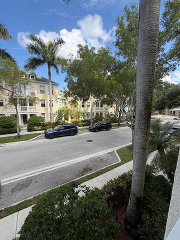 275 Murcia Drive 208, Jupiter, FL 33458