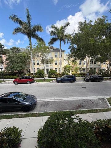 275 Murcia Drive 208, Jupiter, FL 33458