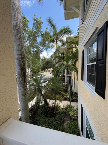 275 Murcia Drive 208, Jupiter, FL 33458