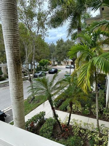 275 Murcia Drive 208, Jupiter, FL 33458