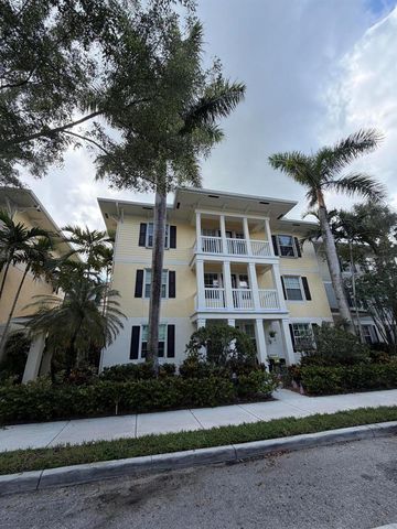 275 Murcia Drive 208, Jupiter, FL 33458