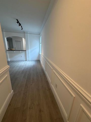 275 Murcia Drive 208, Jupiter, FL 33458