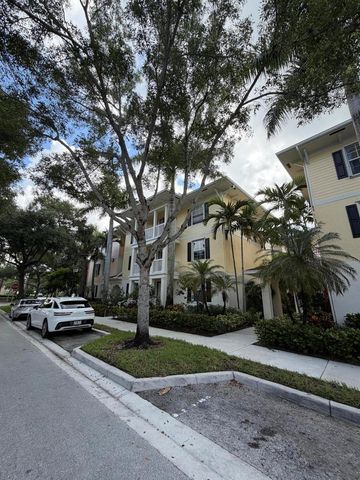 275 Murcia Drive 208, Jupiter, FL 33458