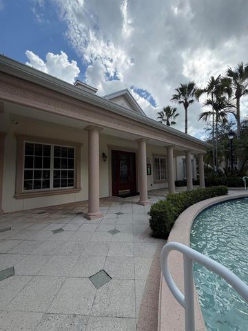 275 Murcia Drive 208, Jupiter, FL 33458
