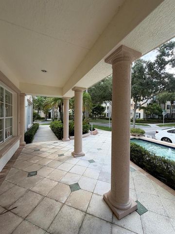 275 Murcia Drive 208, Jupiter, FL 33458
