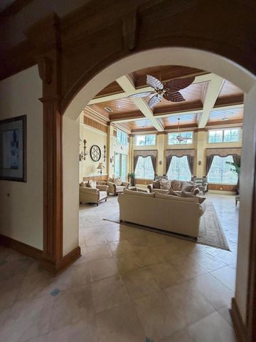 275 Murcia Drive 208, Jupiter, FL 33458