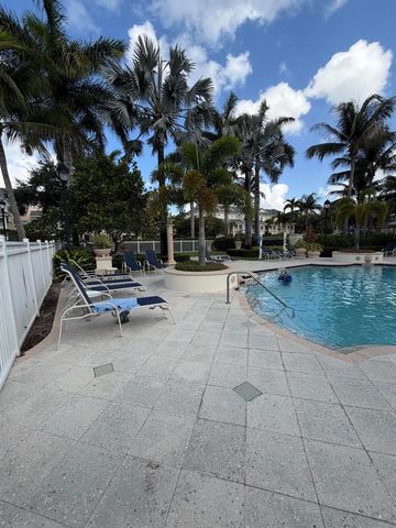 275 Murcia Drive 208, Jupiter, FL 33458