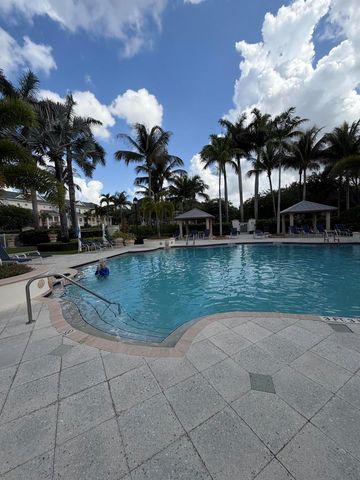 275 Murcia Drive 208, Jupiter, FL 33458