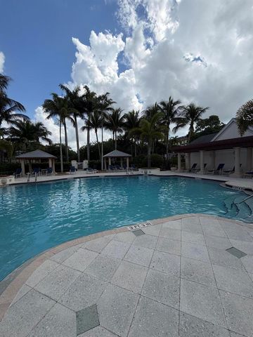 275 Murcia Drive 208, Jupiter, FL 33458