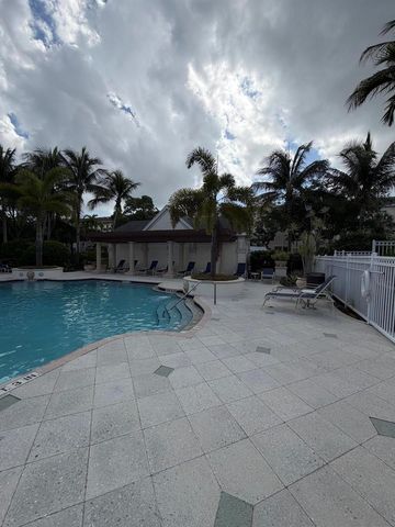 275 Murcia Drive 208, Jupiter, FL 33458
