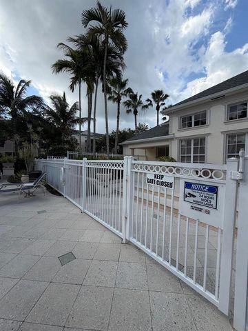 275 Murcia Drive 208, Jupiter, FL 33458