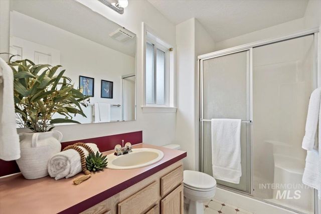 698 S Malaga Ln, Boise, ID 83709