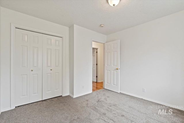 698 S Malaga Ln, Boise, ID 83709