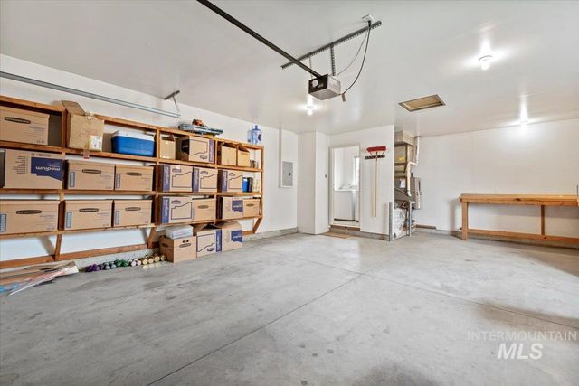 698 S Malaga Ln, Boise, ID 83709