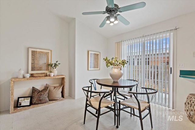 698 S Malaga Ln, Boise, ID 83709