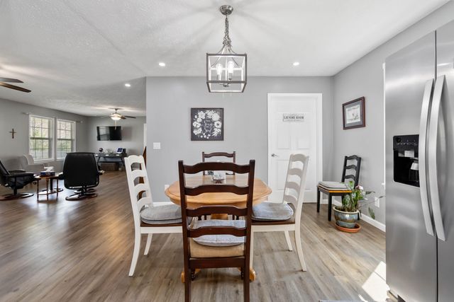 6422 The Day Ridge Road, Whitley City, KY 42653