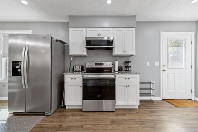 6422 The Day Ridge Road, Whitley City, KY 42653