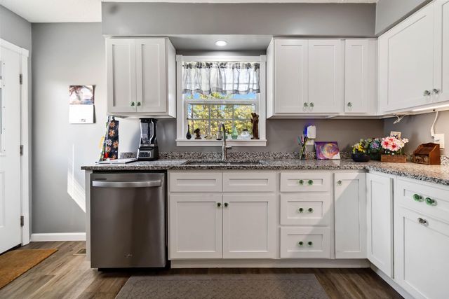 6422 The Day Ridge Road, Whitley City, KY 42653