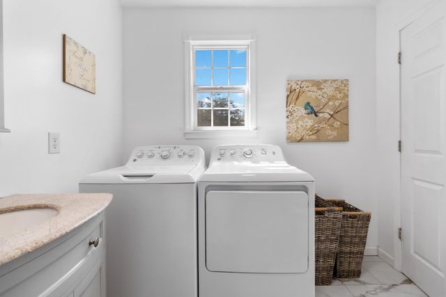 6422 The Day Ridge Road, Whitley City, KY 42653