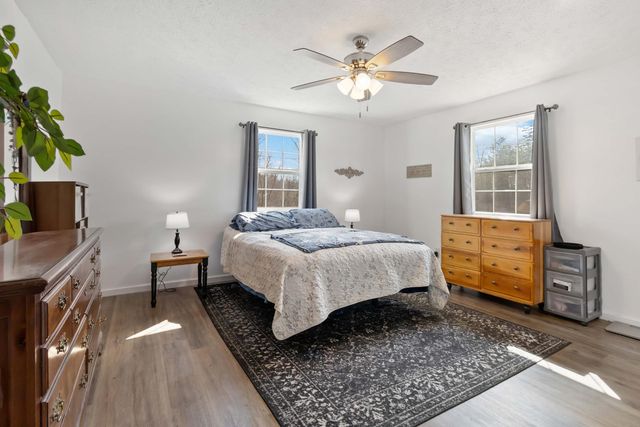 6422 The Day Ridge Road, Whitley City, KY 42653