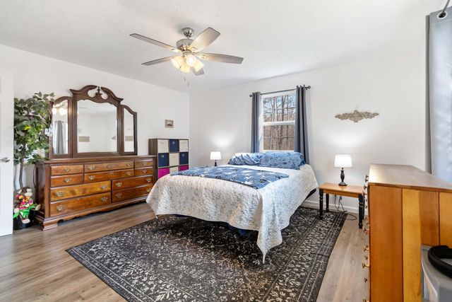 6422 The Day Ridge Road, Whitley City, KY 42653