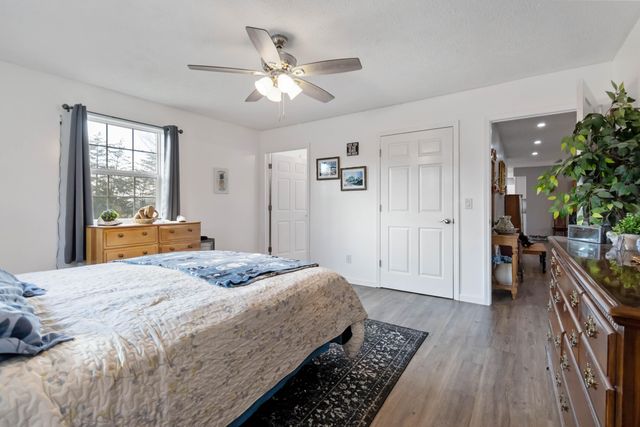 6422 The Day Ridge Road, Whitley City, KY 42653