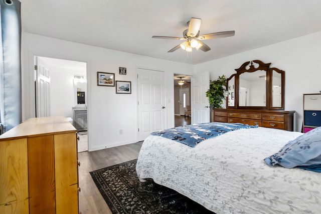 6422 The Day Ridge Road, Whitley City, KY 42653