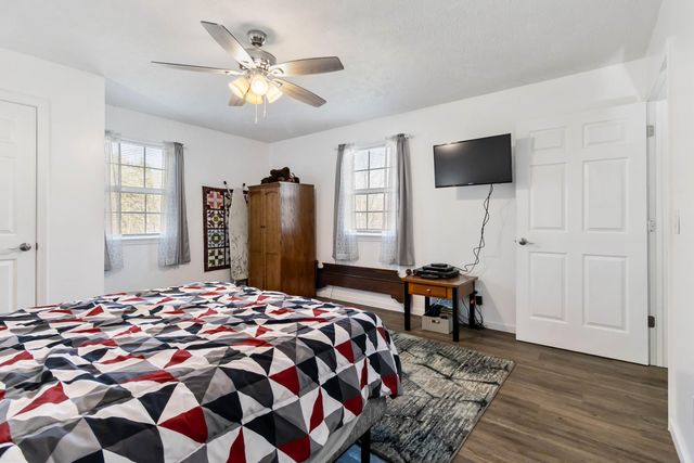 6422 The Day Ridge Road, Whitley City, KY 42653