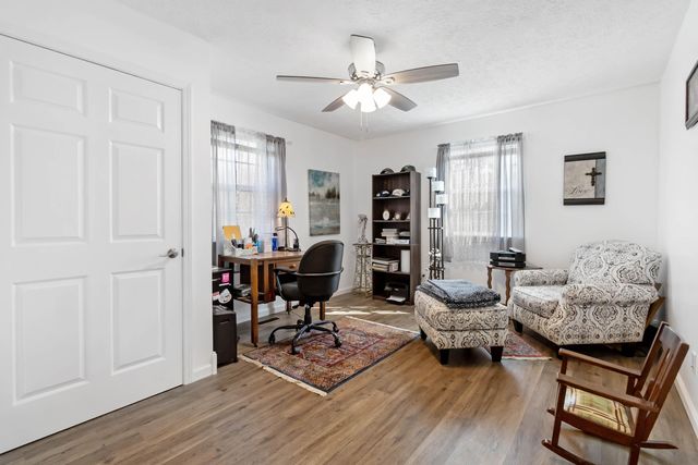 6422 The Day Ridge Road, Whitley City, KY 42653