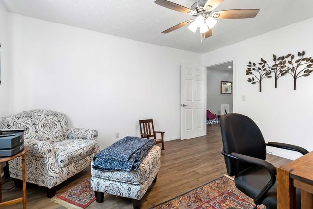 6422 The Day Ridge Road, Whitley City, KY 42653