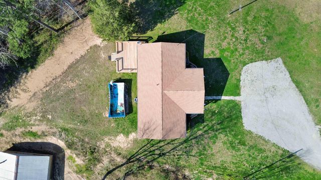 6422 The Day Ridge Road, Whitley City, KY 42653