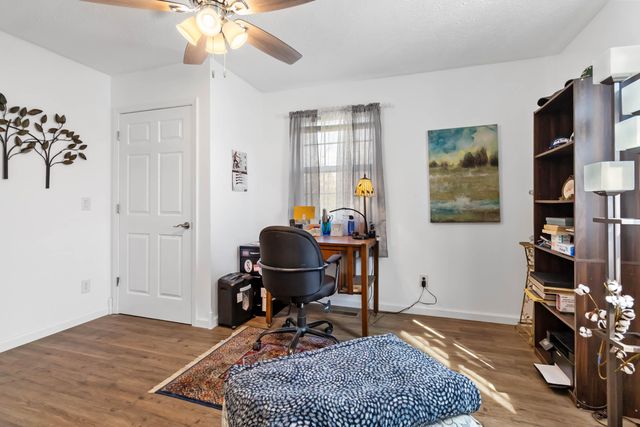 6422 The Day Ridge Road, Whitley City, KY 42653