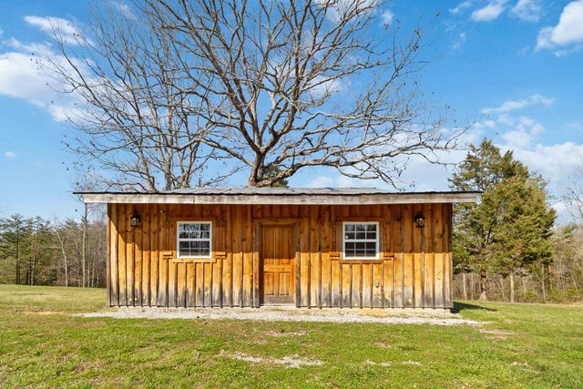 6422 The Day Ridge Road, Whitley City, KY 42653