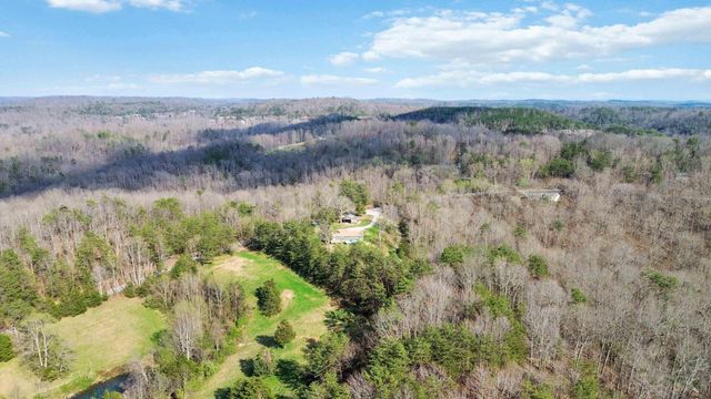 6422 The Day Ridge Road, Whitley City, KY 42653