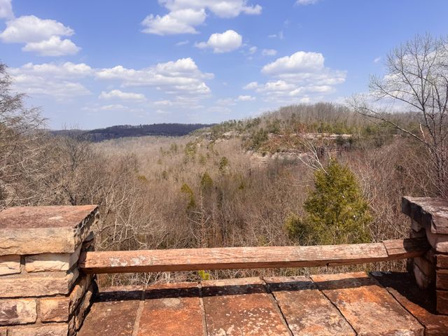 6422 The Day Ridge Road, Whitley City, KY 42653