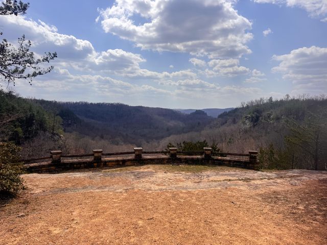 6422 The Day Ridge Road, Whitley City, KY 42653