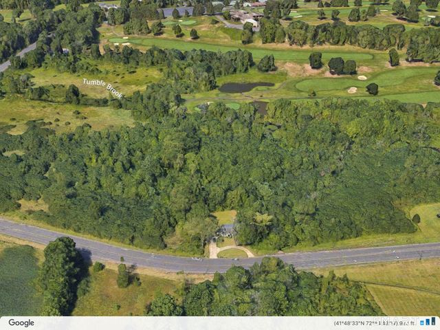 1347 Hall Boulevard, Bloomfield, CT 06002