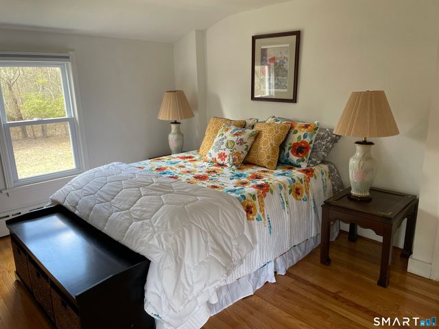 1347 Hall Boulevard, Bloomfield, CT 06002