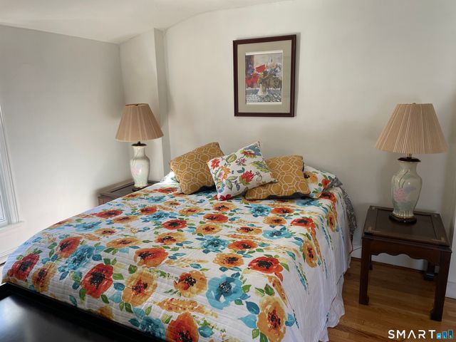 1347 Hall Boulevard, Bloomfield, CT 06002