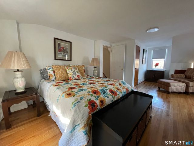 1347 Hall Boulevard, Bloomfield, CT 06002