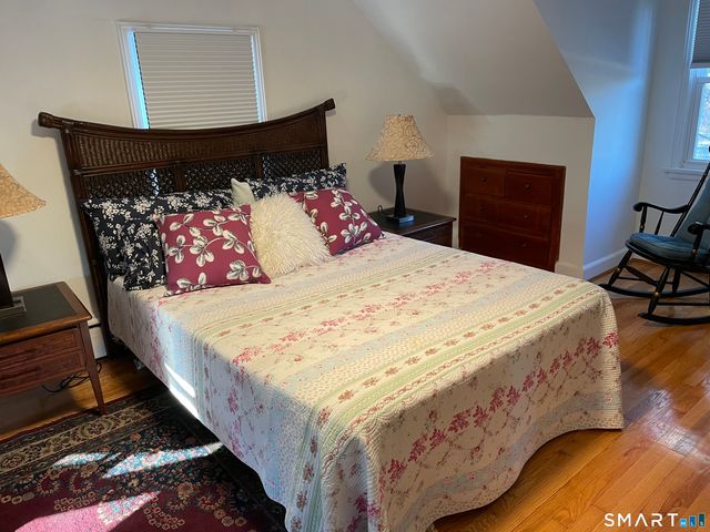 1347 Hall Boulevard, Bloomfield, CT 06002