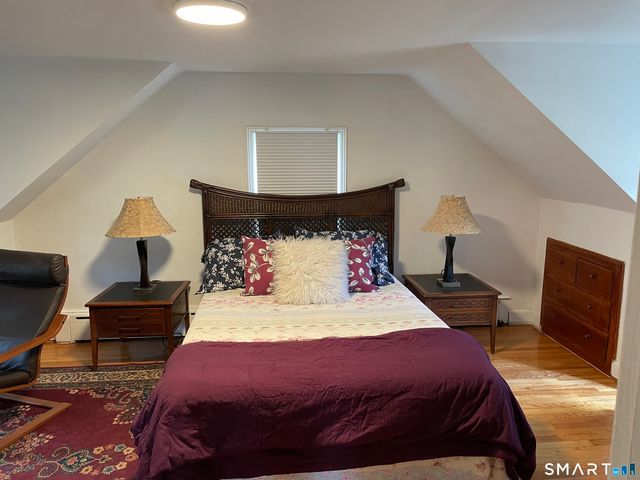 1347 Hall Boulevard, Bloomfield, CT 06002