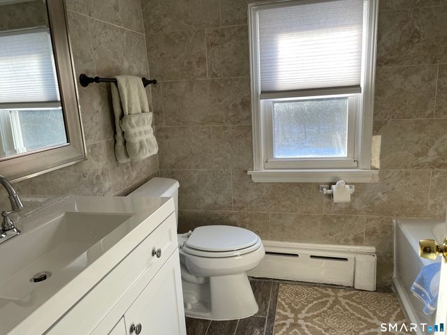 1347 Hall Boulevard, Bloomfield, CT 06002