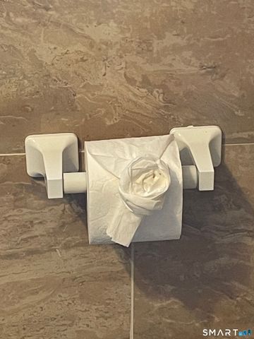 1347 Hall Boulevard, Bloomfield, CT 06002