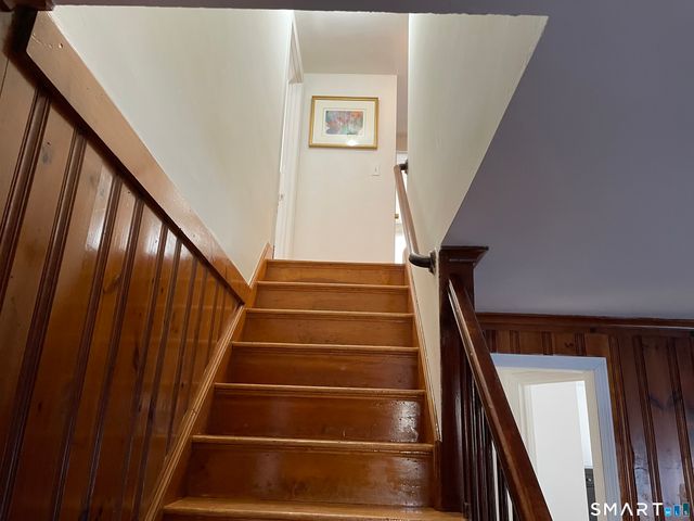 1347 Hall Boulevard, Bloomfield, CT 06002